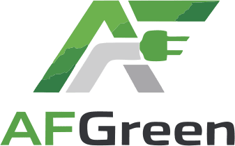 AFGreen -Electrical & Green Solutions in Azerbaijan